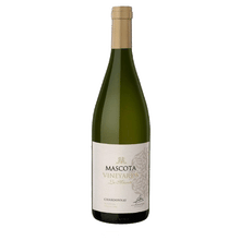 Mascota Vineyards La Mascota Chardonnay, 2021