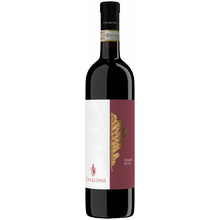 Casalino Chianti