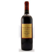 Bellini Rosso di Toscana IGT