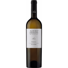 Armani Soave Incontro