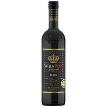 Stella Rosa Stella Black