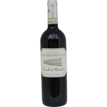 Podere Paganico Brunello, 2020