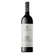 Neethlingshof Pinotage