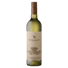 Neethlingshof Sauvignon Blanc