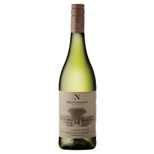 Neethlingshof Chenin Blanc