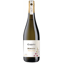 Canti Moscato