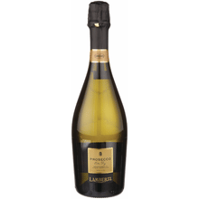 Lamberti Prosecco Extra Dry