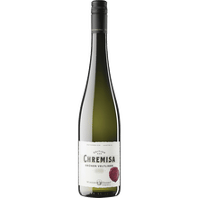 Winzer Krems Gruner Veltliner Chremisa