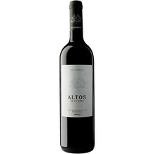 Altos de la Hoya Jumilla Monastrell