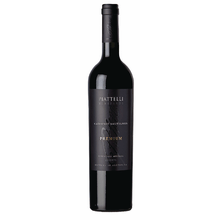 Piattelli Premium Cabernet
