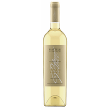 Piattelli Premium Torrontes