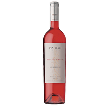 Piattelli Premium Rose