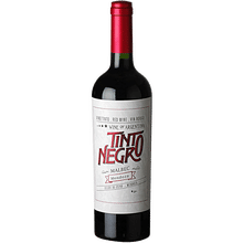 Tintonegro Malbec Mendoza