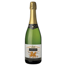 Berberana Gran Tradicion Semi Seco Cava