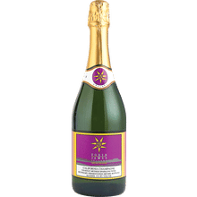 Tobin James Sparkling Dream Weaver