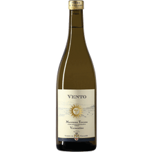 Terre di Talamo Vento Vermentino Maremma Toscana, 2023
