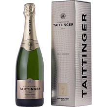 Taittinger Sparkling Wine | Total Wine & More