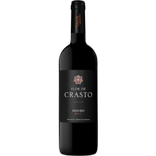 Quinta Do Crasto Flor de Crasto