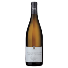 Ropiteau Chassagne Montrachet