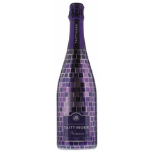 【TAITTINGER】BRUNT OD snake fis＋ロストル Notch Gecko Carbon Fiber 2.0 Tree Climbing Spikes