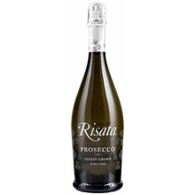 Risata Prosecco