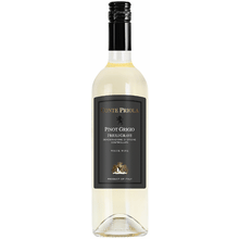 Conte Priola Pinot Grigio Gold Release