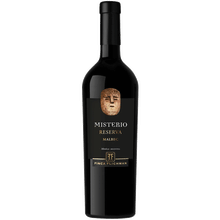Finca Flichman Malbec Misterio Reserva