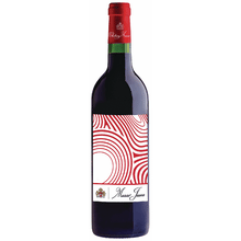 Chateau Musar Cuvee Jeune Red