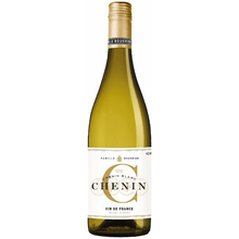 Bougrier Vin De France Chenin 'C'
