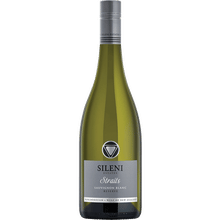 Sileni Reserve Sauvignon Blanc
