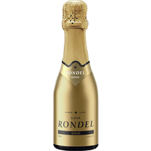Rondel GOLD Brut Cava