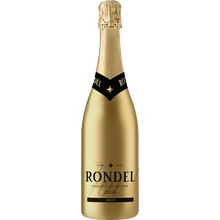 Rondel GOLD Brut Cava