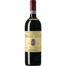 Biondi Santi Rosso di Montalcino DOC