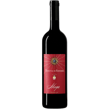 Tenuta di Renieri Mega, 2011
