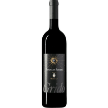 Tenuta di Renieri Grido