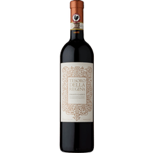 Tesoro della Regina Chianti Classico, 2022