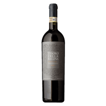Tesoro della Regina Chianti Classico Riserva