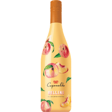 Caposaldo Peach Bellini