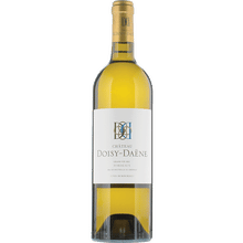 Ch Doisy Daene Bordeaux Sauvignon Blanc