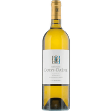 Ch Doisy Daene Bordeaux Sauvignon Blanc