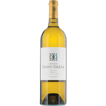 Ch Doisy Daene Bordeaux Sauvignon Blanc