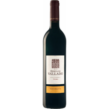 Quinta Do Vallado Douro Reserva