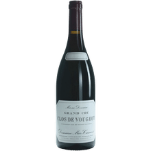 Meo Camuzet Vosne Romanee Les Chaumes