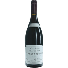 Meo Camuzet Clos de Vougeot