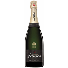Lanson Extra Age Brut Champagne