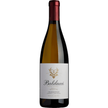 Baldacci Chardonnay Carneros