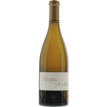 Bevan Chardonnay Sonoma Coast Reserve