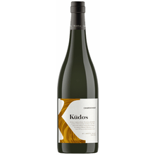 Kudos Chardonnay Willamette