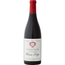 Domaine Loubejac Pinot Noir Willamette Valley, 2022
