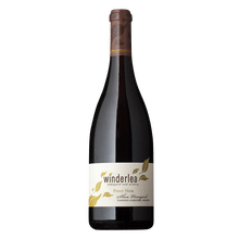 Winderlea Pinot Noir Shea Vineyard Yamhill-Carlton Biodynamic Wine